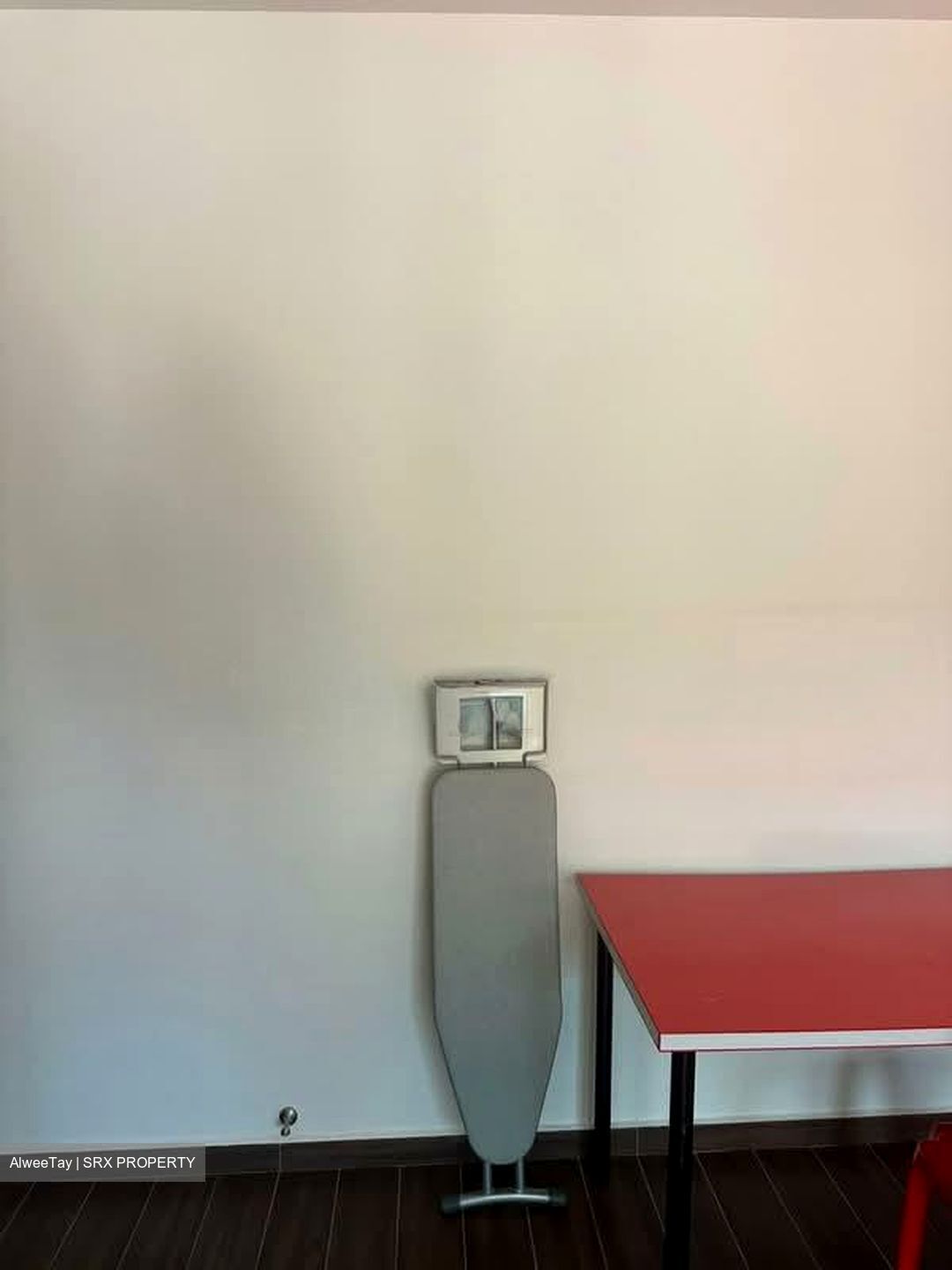 Sunbird Park (D16), Terrace #565670121